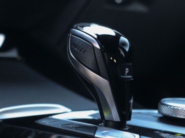 BMW X3 G01 2022 BMW X3 BMW X3 xDrive30d 3.0 Diesel 265KM, zdjęcie 20