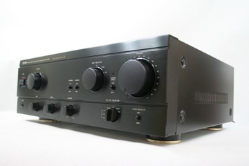 Wzmacniacz DENON PMA-860|2x80W|