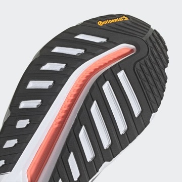 Мужские кроссовки Adidas Adistar CS r.43 1/3 LIGHT TRAINING НОВИНКА