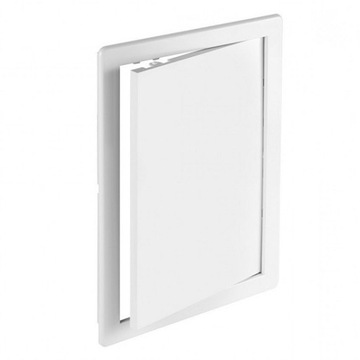 Ревизионная дверь ABS 15x20 DT11