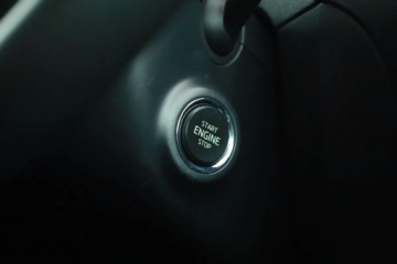 Skoda Octavia III Kombi Facelifting 2.0 TSI 190KM 2019 Skoda Octavia 2.0 TSI, Salon Polska, DSG, VAT 23%, zdjęcie 18