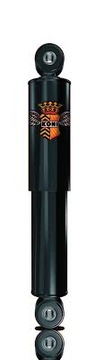 KONI 8040-1087 TLUMIČ