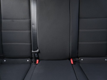 Renault Megane III Grandtour Facelifting 2013 1.2 Energy TCe 115KM 2016 Renault Megane 1.2 TCe, Klima, Tempomat,ALU, zdjęcie 9