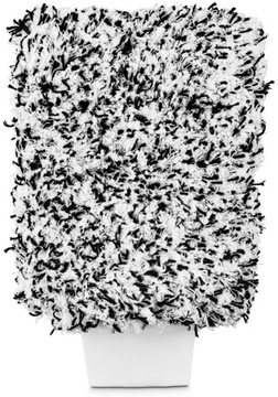 FX Protect Premium Wash Mitt Перчатки для мойки автомобилей