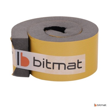 БАМПЕР, ЗАЩИТНЫЙ КОВРИК ДЛЯ СТЕНЫ ГАРАЖА, ЗАЩИТА ДВЕРИ АВТОМОБИЛЯ, 4см