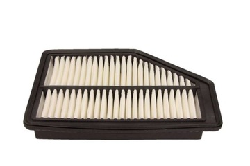 BOSCH F 026 400 295 FILTR VZDUCHU