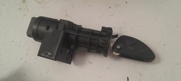 ALFA ROMEO 147 1.6 16V SADA STARTOVACÍ DO ODPÁLIT  0261207727