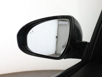 Hyundai Tucson III SUV 1.7 CRDI 115KM 2017 Hyundai Tucson Navi Czujniki parkowania, zdjęcie 34