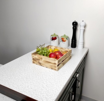 ПОДАРОК ​​ОТЦУ НА ДЕНЬ МАТЕРИ, НАБОР КРУЖЕК, ПОЛОТЕНЦА С ВЫШИВКОЙ