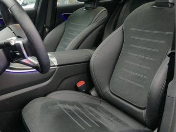 Mercedes GLC C254/X254 Coupe 2.0 200 204KM 2025 GLC Coupe 200 4-Matic AMG Line 2.0 (204KM) 2025, zdjęcie 4