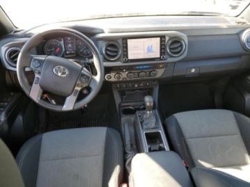 Toyota Tacoma II 2021 Toyota Tacoma 2021, 3.5L, 4x4, TRD SPORT, od ubezpieczalni 3.5 Benzyna, zdjęcie 6