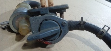 КЛАПАН ТОПЛИВНОГО КРАНА YAMAHA YZF 600 THUNDERCAT