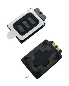 GŁOŚNIK DZWONKA DOLNY BUZZER Samsung A20e A30s A50s A21s A31 A41