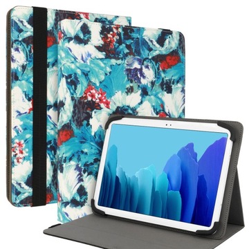 Etui Pokrowiec Na Tablet Uniwersalny 10