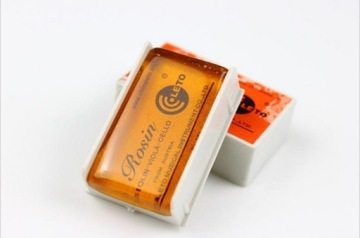 СТРУНЫ ДЛЯ СКРИПКИ 4/4 * ROSINO