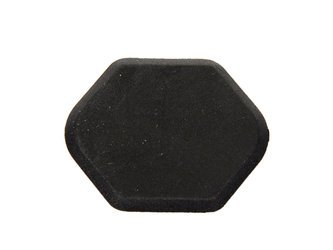 ZAŚLEPKA NADWOZIA FIESTA 17- FOCUS 11- 14- 18-