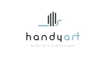Подарочный шнурок с серебряной нитью 20