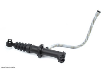 POMPA SPRZĘGŁA RENAULT 306105773R NOWA ORYGINAŁ