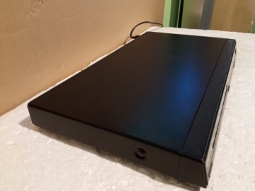 Филипс DVP3260