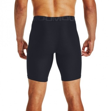 Męska bielizna treningowa (2-pack) UNDER ARMOUR