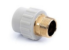 ZŁĄCZKA FI 32 x 1 
