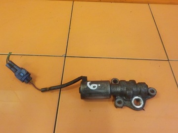 SUZUKI SX4 SEDICI 1.6 B 09r 107KM M16A zawor czujnik faz rozrzadu