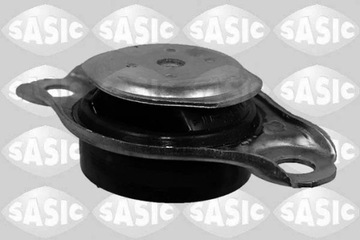 SASIC 2706108 LOŽISKO MOTORU