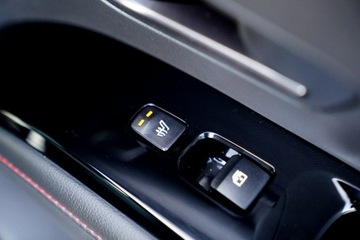 Hyundai Tucson IV SUV 1.6 CRDI 48V 136KM 2023 Hyundai Tucson MAX OPCJA skóra FUL LED nawi, zdjęcie 28