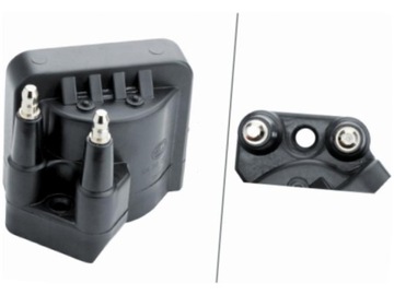 CÍVKA HELLA 5DA358168251