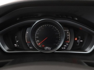 Volvo 2016 Volvo V40 Cross Country CrossCountry Ocean Race, zdjęcie 21