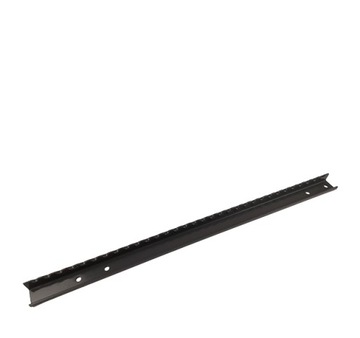 Listwa podajnika pochyłego Claas Lexion 630566