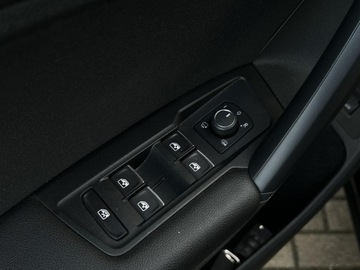Volkswagen Tiguan II SUV Facelifting 2.0 TSI 190KM 2022 Volkswagen Tiguan Kamera Cofania! Ambiente! IQ.Lig, zdjęcie 10