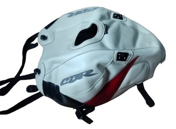 NOWY BAGSTER POKROWIEC NA ZBIORNIKA PALIWA HONDA CBR