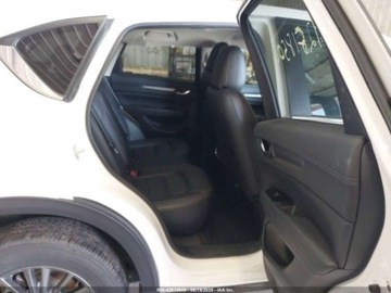 Mazda CX-5 II 2021 Mazda CX-5 2021 Mazda CX-5 Touring AWD 2.5 Benzyna 187KM, zdjęcie 7