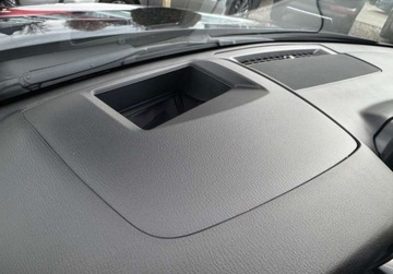 Mazda CX-5 II 2022 Mazda CX-5 Lift 2,0 180ps Full Led Alu19 Virtual Kamera 360 HeadUp Serwis, zdjęcie 23