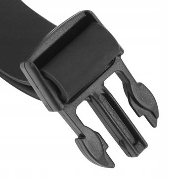 РЕЗИНОВЫЕ РЕМЕНИ ДЛЯ ПОГРУЖЕНИЯ С БЫСТРОСОЕДИНИТЕЛЬНЫМ СОЕДИНЕНИЕМ, 66 СМ