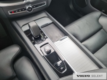 Volvo XC60 II 2023 Volvo XC 60 FV23 Plus Dark B4 B 197KM ACC BLIS Ele, zdjęcie 31