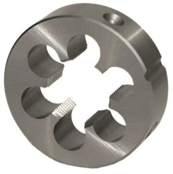 Narzynka M36x3 DIN 22568 6g HSS 800 Fanar