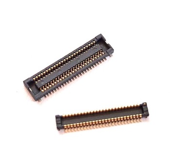 РАЗЪЕМ ДЛЯ HDD ASUS X555 X554 A555 Y583 F555 K555 R55