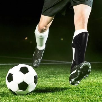 Детские наколенники для мальчиков, защитные щитки для футбола, детские