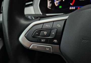 Volkswagen Passat B8 Variant Facelifting 1.5 TSI EVO 150KM 2023 Volkswagen Passat Variant SalonPL Business 1.5TSI 150KM DSG Skora Navi Kam, zdjęcie 20