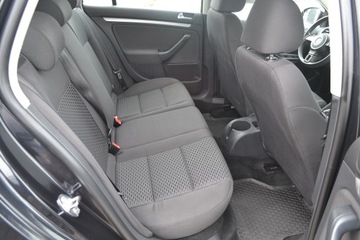 Volkswagen Golf VII Hatchback 3d 1.2 TSI 105KM 2012 Volkswagen Golf 6, zdjęcie 9