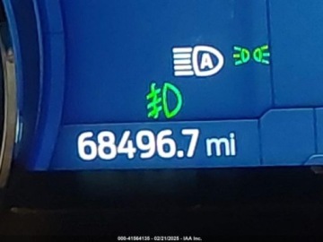 Ford 2022 Ford F150 2022 Ford F-150 XL 4WD SuperCrew 5.5 Box 5.0 Benzyna 400KM, zdjęcie 14