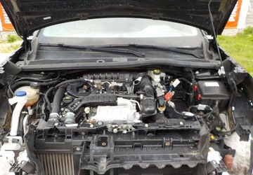 Peugeot 2008 II SUV 1.2 PureTech 130KM 2023 Peugeot 2008 Okazja 1.2 Benzyna 130KM, zdjęcie 4