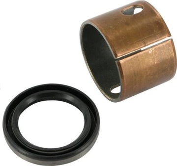 Panew łożyskowa DU 797673 Briggs & Stratton