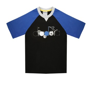 DIADORA JB.SET SS SCORE комплект для мальчика