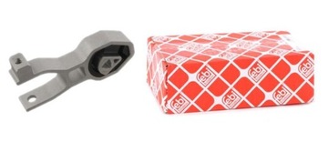 PODUSZKA SILNIKA FIAT OD STRONY SKRZYNI GRANDE PUN