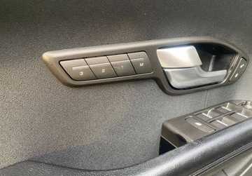 Land Rover Range Rover Evoque I SUV Coupe 2.2 TD4 150KM 2015 Land Rover Range Rover Evoque LAND ROVER RANGE ROVER EVOQUE 2015 ROK 2.2, zdjęcie 8