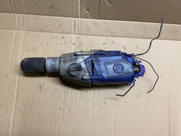 WIERTARKA UDAROWA LUX SBM-1050