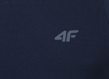 4F НАБОР 3 шт. ФУТБОЛКА / XXXL 3XL
